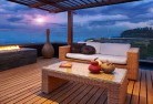 Edgecliffpergolas-2.jpg; ?>